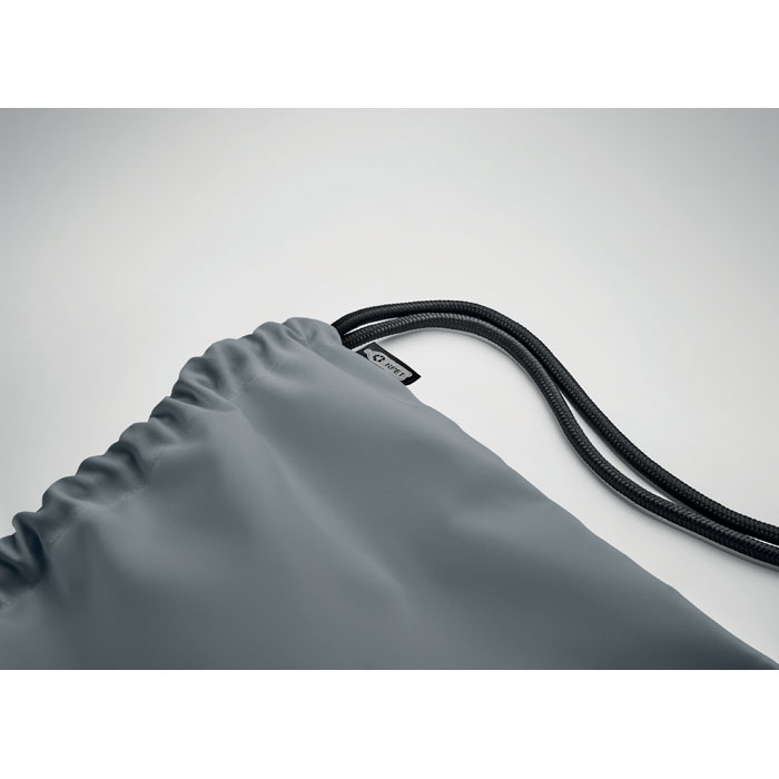mo6997-07-open