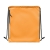 mo6997-10-back