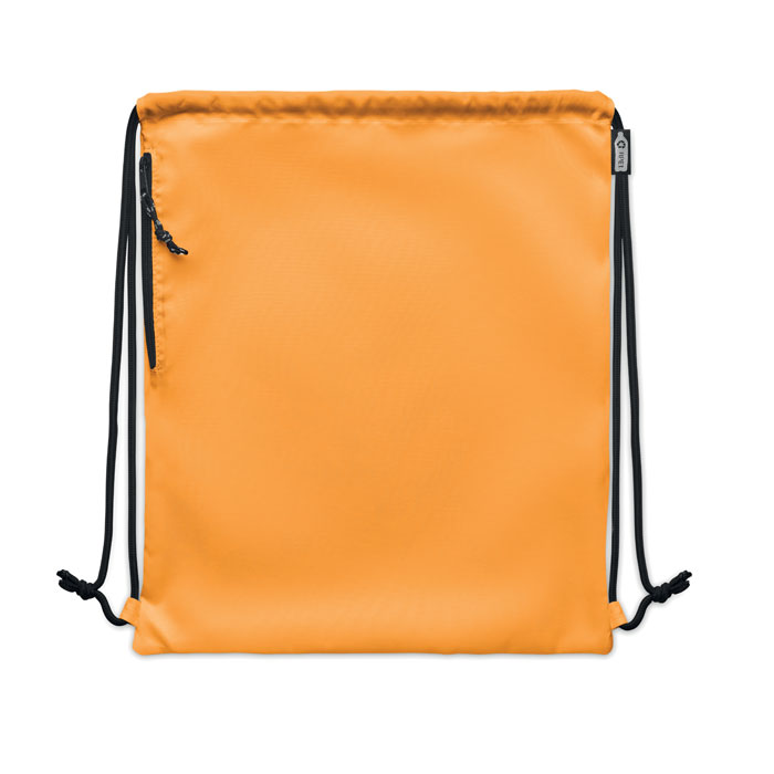 mo6997-10-back