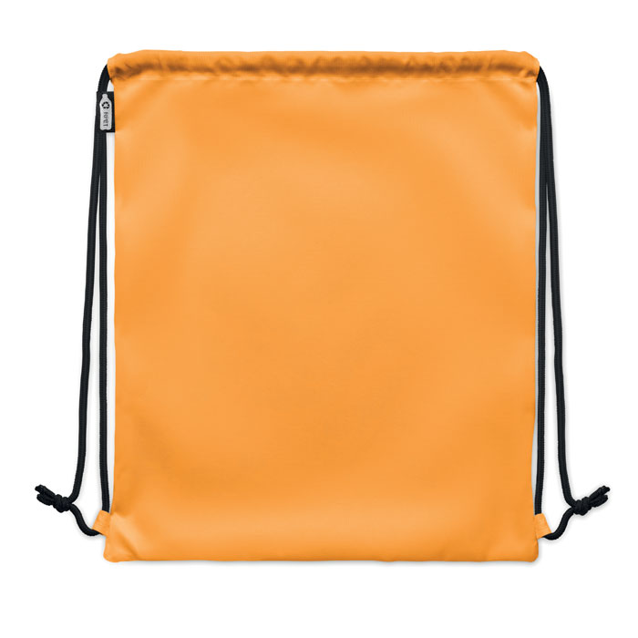 mo6997-10-side
