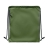 mo6997-49-back