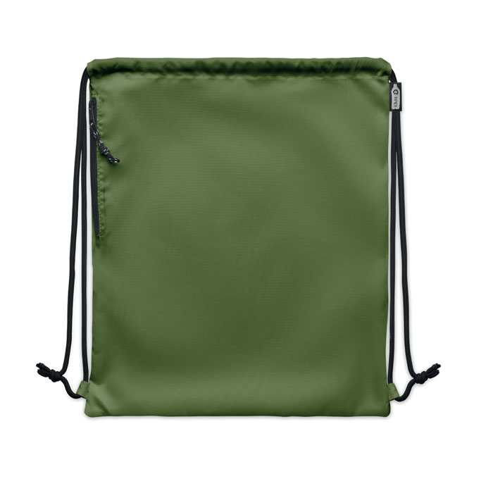 mo6997-49-back