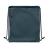 mo6997-85-back