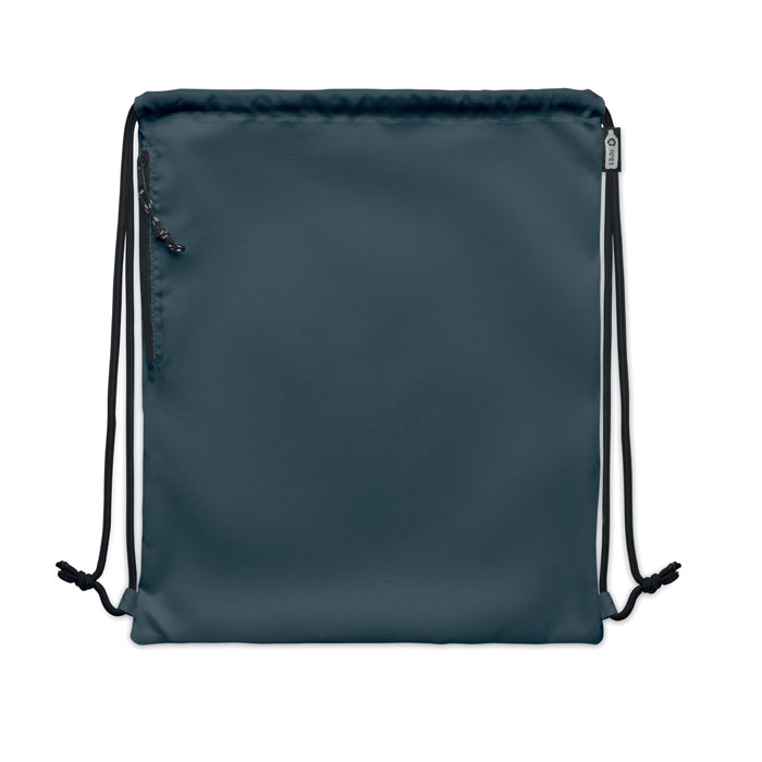 mo6997-85-back