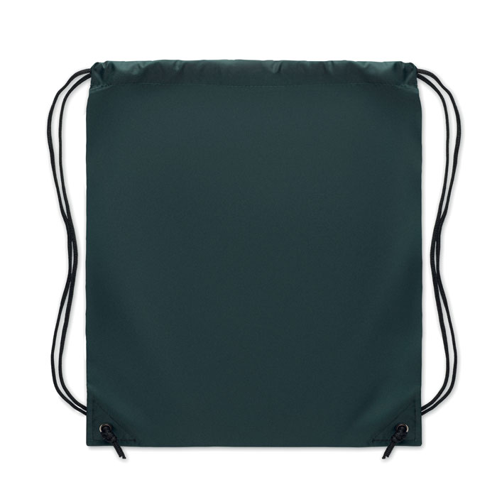 mo7208-60-back