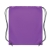 mo7208-21-back