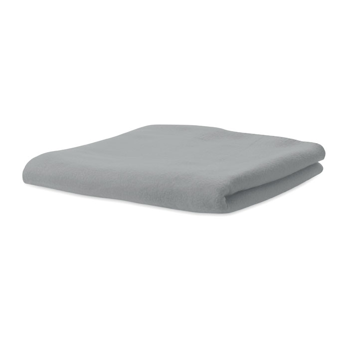 mo7245-16-side