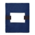 mo7246-04-back