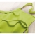 mo7251-48-top