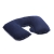 mo7263-04-back