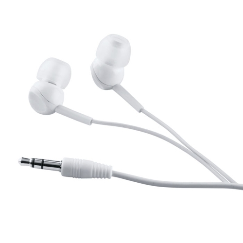 mo7267-06-back