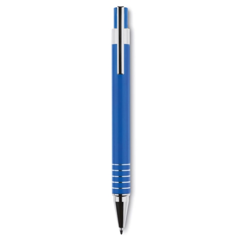 mo7323-04-back