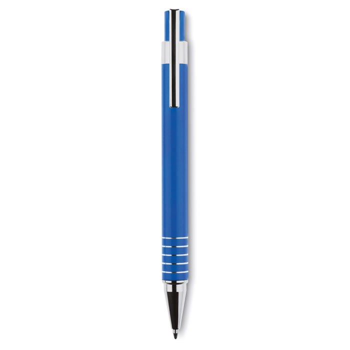 mo7323-04-back