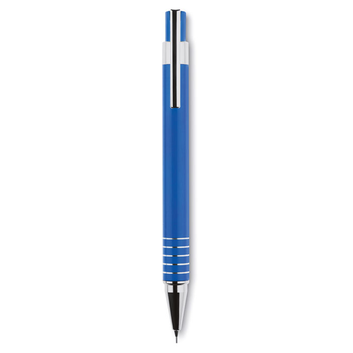 mo7323-04b
