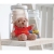 mo7375-05-picture1