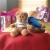 mo7375-06-picture1