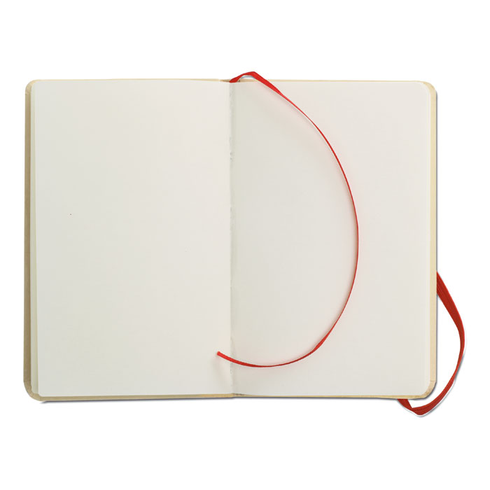 mo7431-05-back
