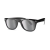 mo7455-03-back