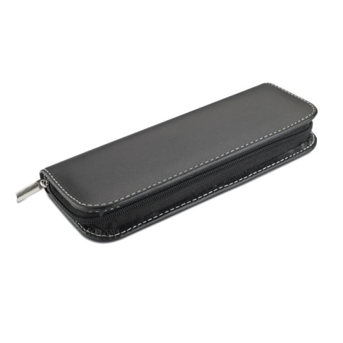 mo7475-03-back