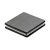 mo7520-03-back