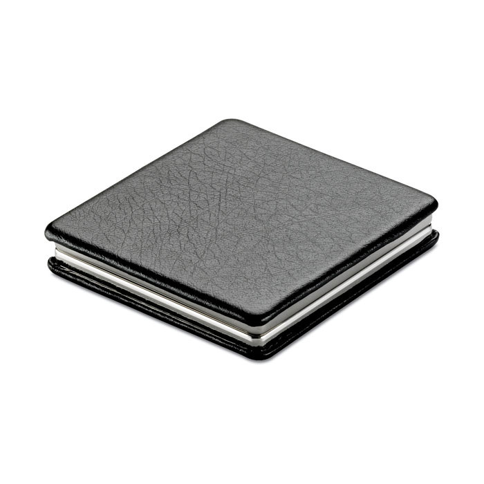 mo7520-03-back