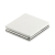 mo7520-06-back