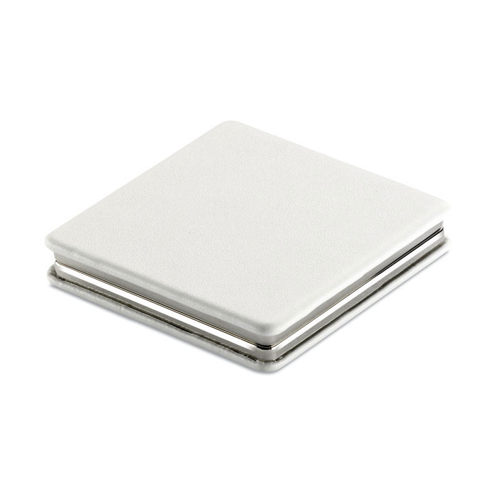 mo7520-06-back