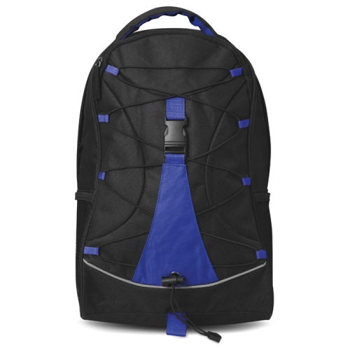 mo7558-04-back