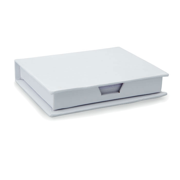 mo7627-06-top
