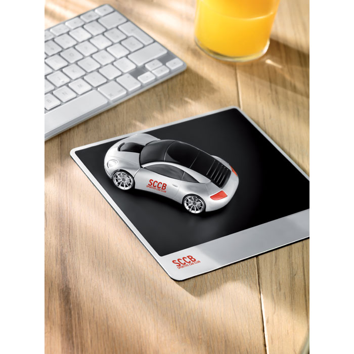 mo7641-16-print
