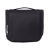 mo7651-03-back