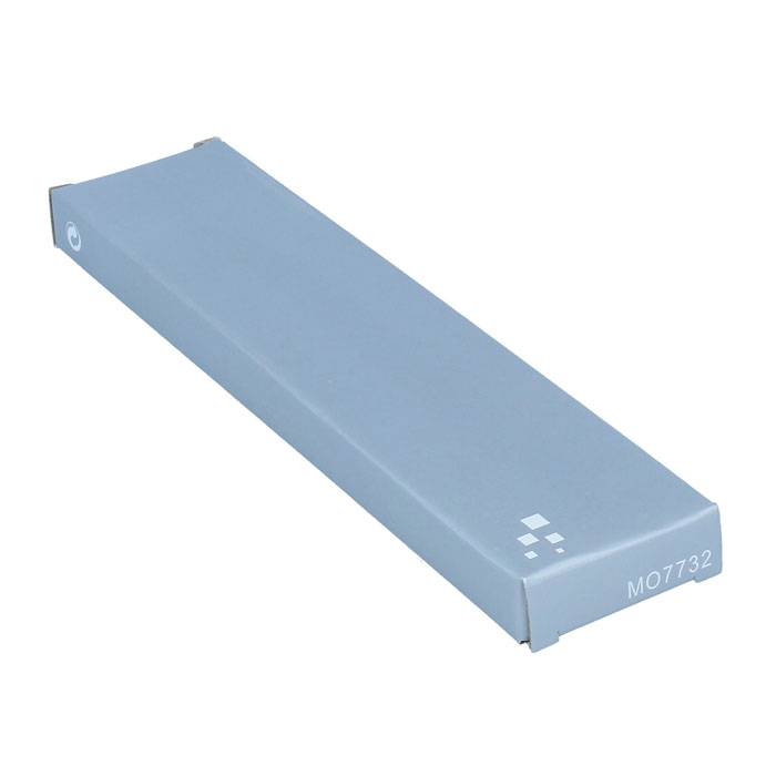 mo7732-16-box