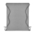 mo8031-07-back