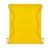 mo8031-08-back