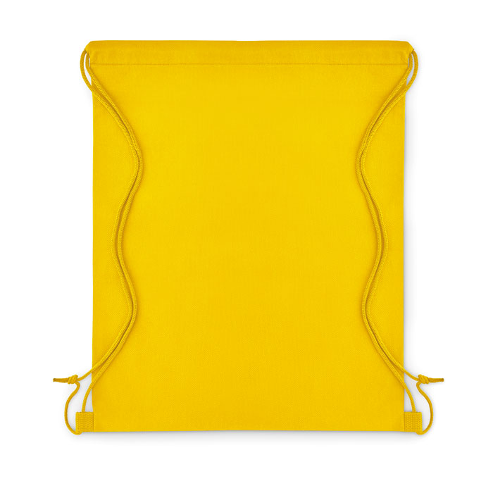 mo8031-08-back