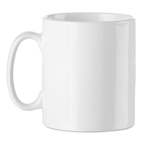 mo8040-06-back