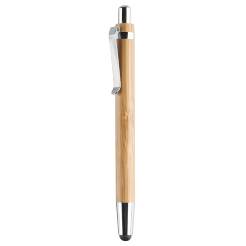 mo8052-40-back