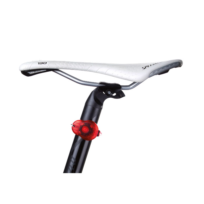 mo8070-99-top