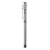 mo8097-16