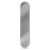 mo8097-16-back