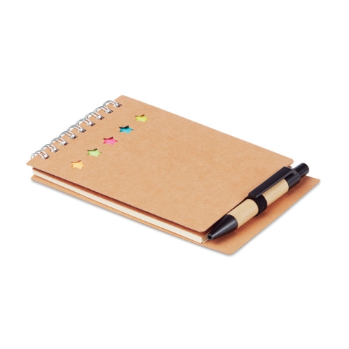 mo8107-13-back