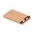 mo8107-13-back