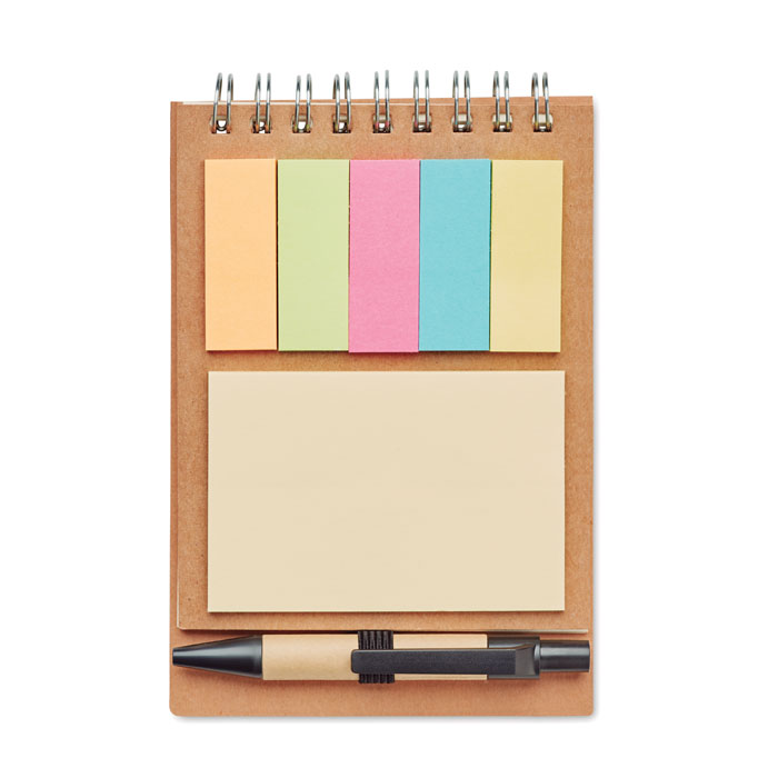 mo8107-13-open