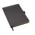 mo8108-03-back