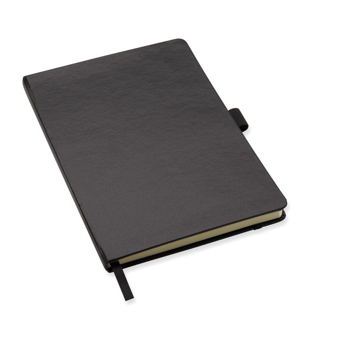 mo8108-03-back