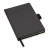 mo8109-03-back