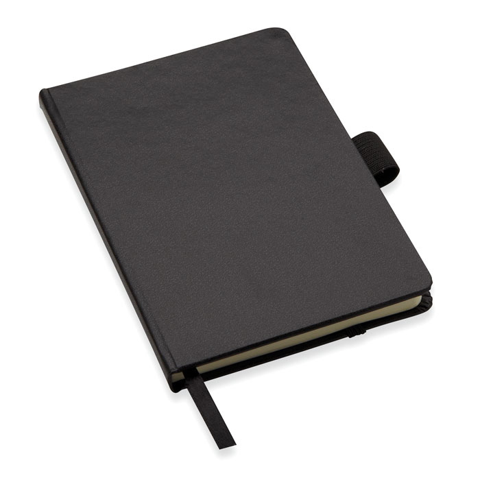 mo8109-03-back