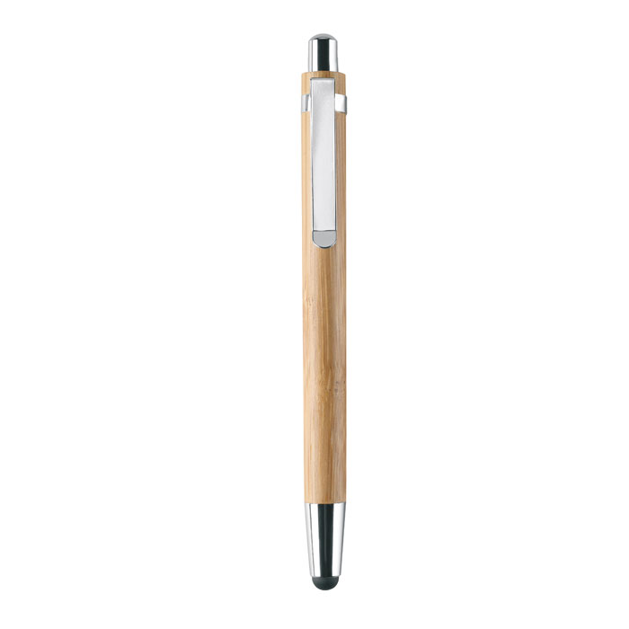 mo8111-40-back