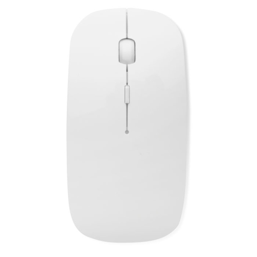 mo8117-06-back