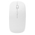 mo8117-06-back